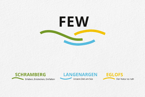 Familienerholungswerk